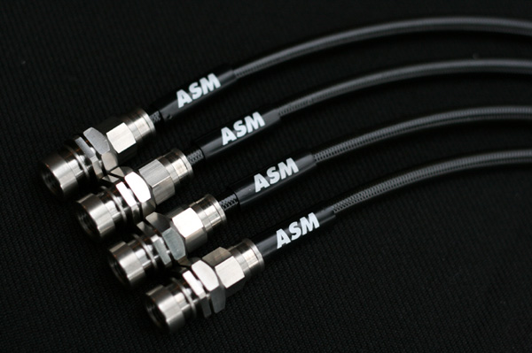 623 brake 2 IMG_0918.jpg